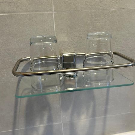 Hostal San Telmo - Adults Only Cala Major  Εξωτερικό φωτογραφία