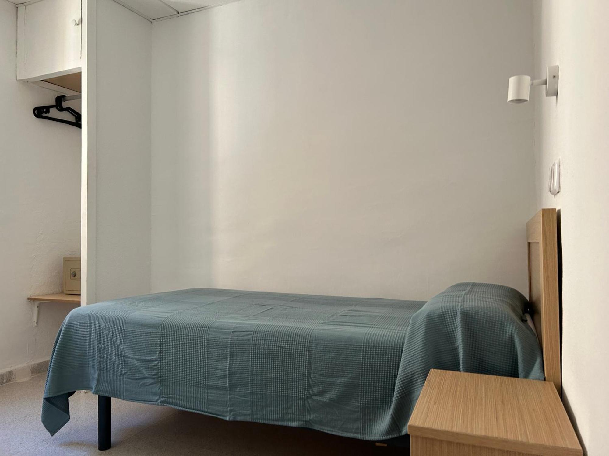 Hostal San Telmo - Adults Only Cala Major  Δωμάτιο φωτογραφία