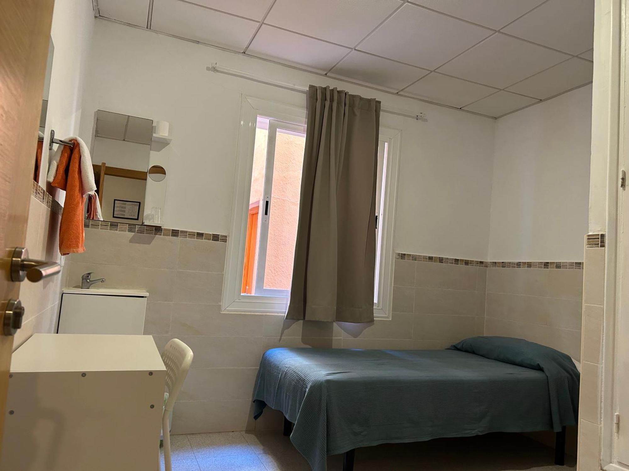 Hostal San Telmo - Adults Only Cala Major  Εξωτερικό φωτογραφία