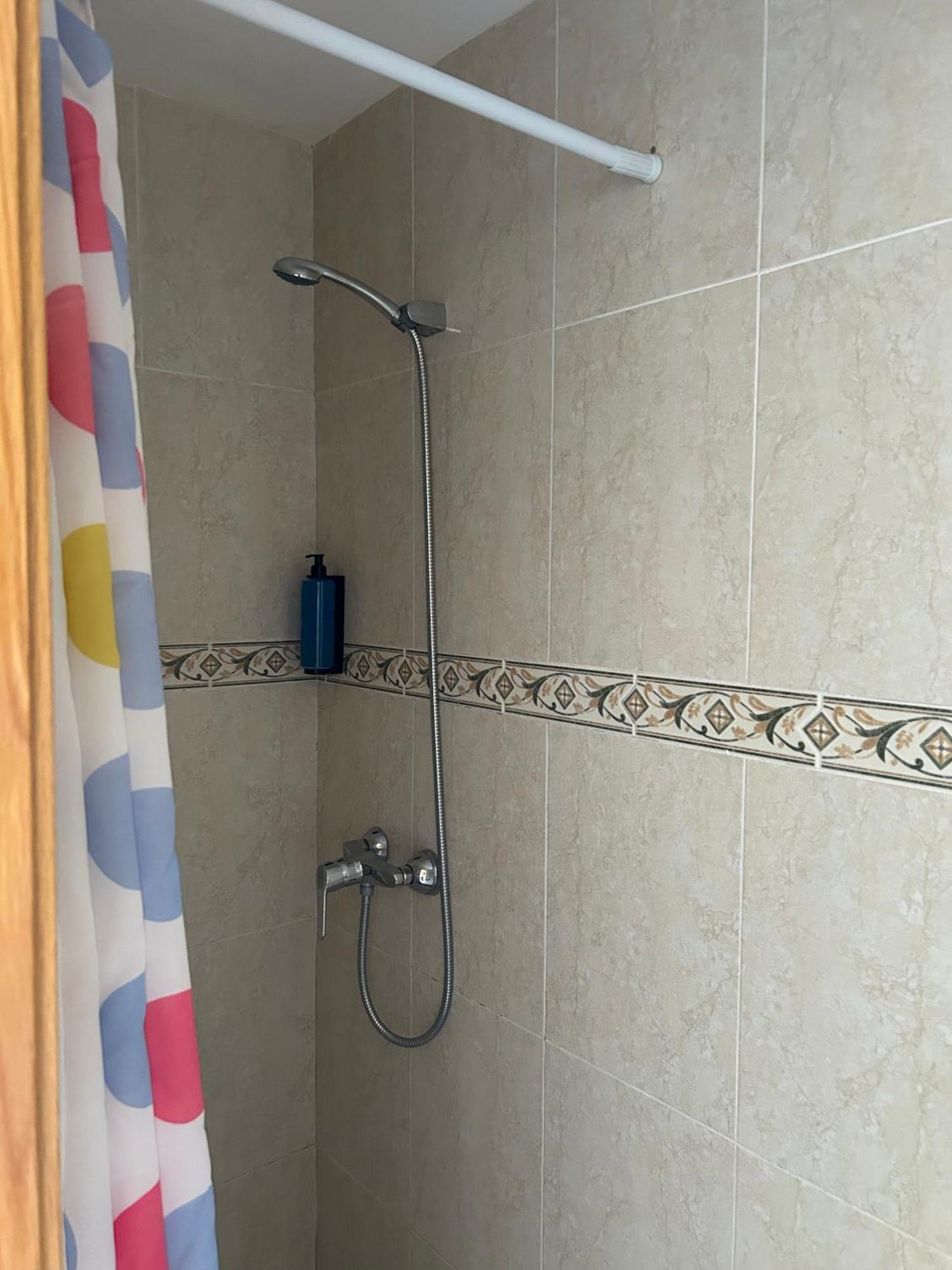 Hostal San Telmo - Adults Only Cala Major  Δωμάτιο φωτογραφία