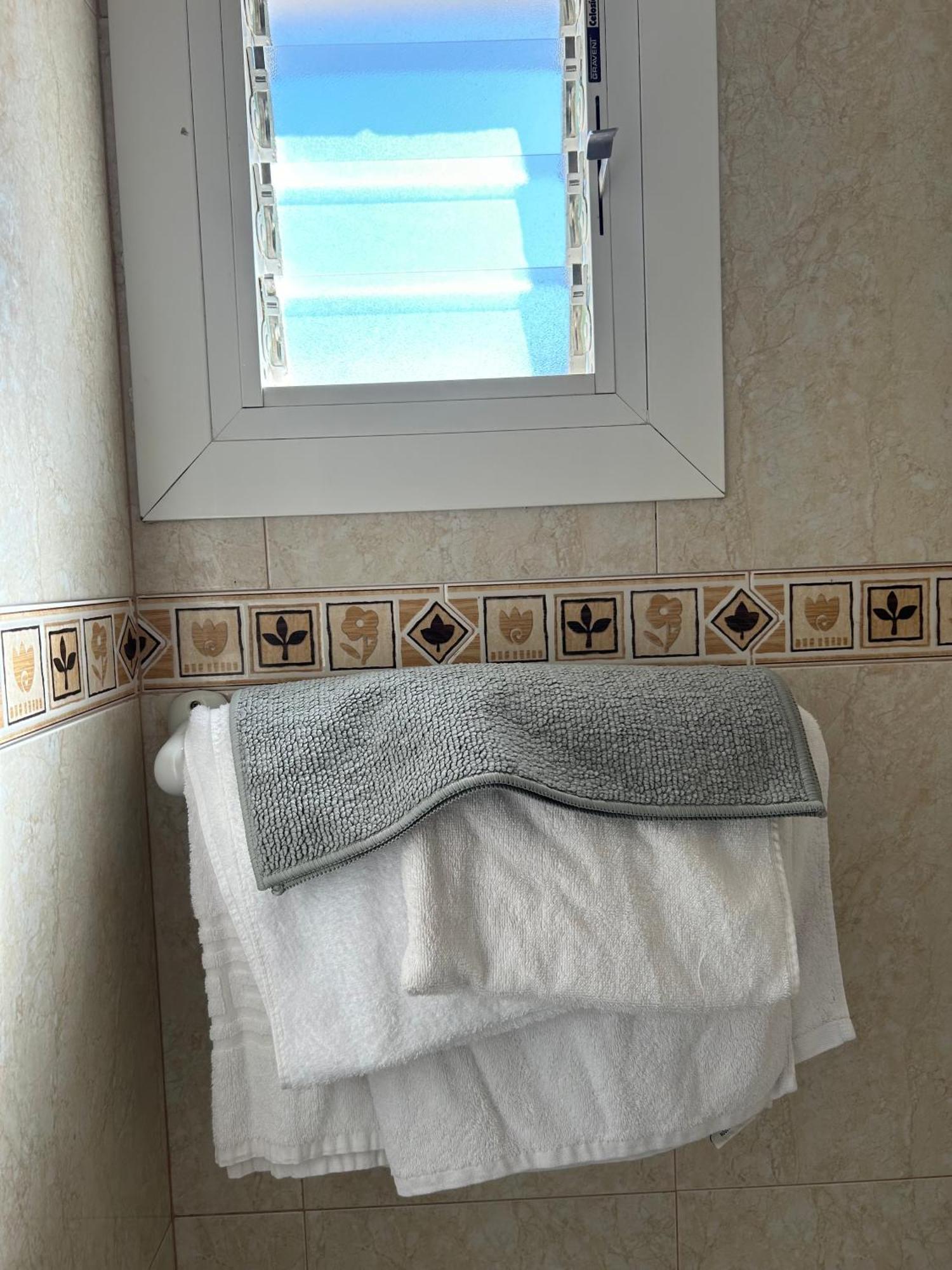 Hostal San Telmo - Adults Only Cala Major  Δωμάτιο φωτογραφία