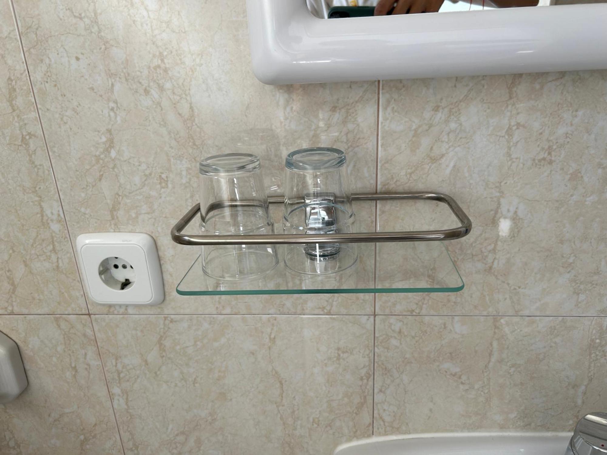 Hostal San Telmo - Adults Only Cala Major  Δωμάτιο φωτογραφία