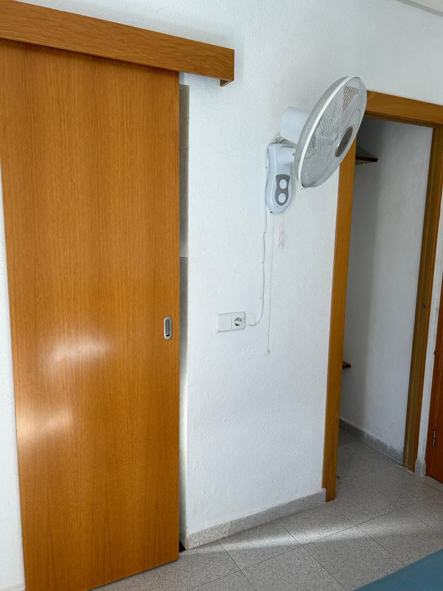 Hostal San Telmo - Adults Only Cala Major  Δωμάτιο φωτογραφία