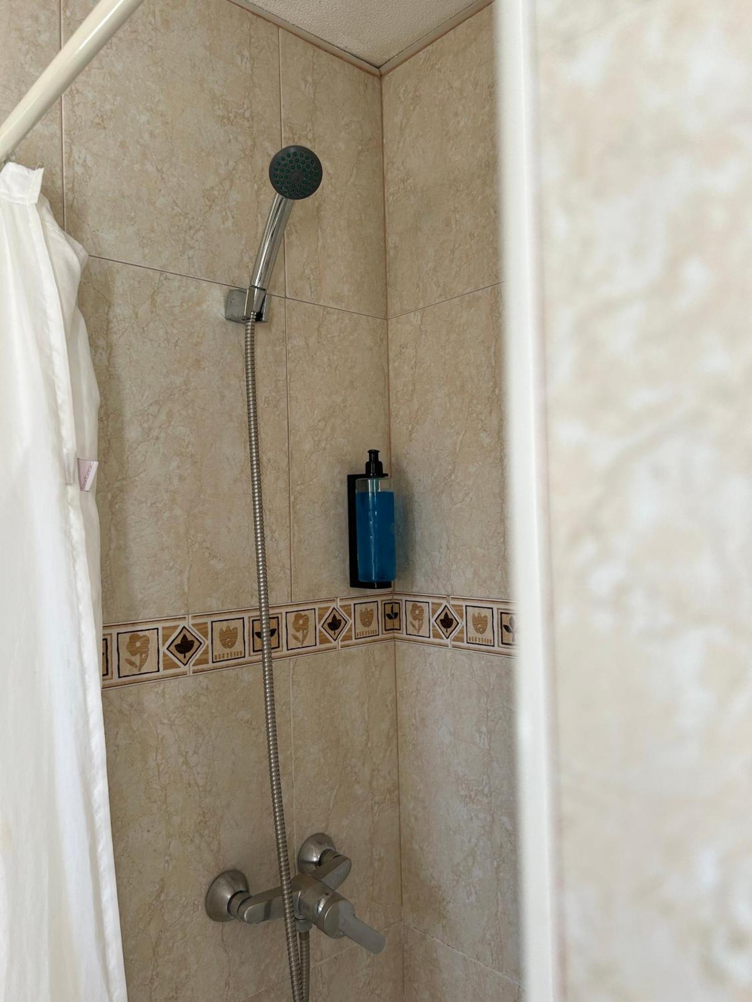 Hostal San Telmo - Adults Only Cala Major  Δωμάτιο φωτογραφία